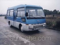 Heke HK6603B bus