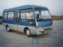 Heke HK6603C bus