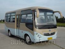 Heke HK6607K1 bus