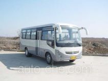 Heke HK6701K bus