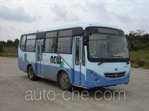 Heke HK6732G city bus