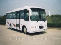 Heke HK6751C bus