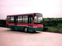 Heke HK6760G1 city bus