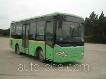 Heke HK6761G4 city bus