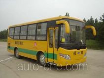 Heke HK6770HX школьный автобус для начальной школы