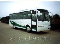 Heke HK6801A1 автобус