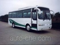 Heke HK6801C1 bus