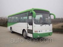 Heke HK6803C bus