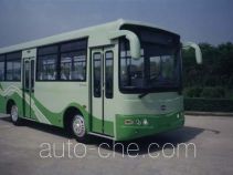 Heke HK6811G4 city bus