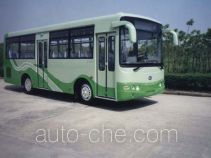 Heke HK6811G6 city bus