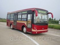 Heke HK6812G1 городской автобус
