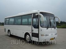 Heke HK6860C1 bus