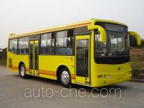 Heke HK6880G1 city bus
