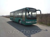 Heke HK6900HG4 city bus