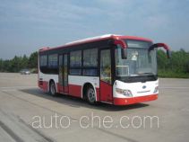 Heke HK6910G4 city bus