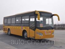 Heke HK6940HX primary school bus