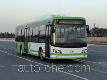Harbin HKC6121CHEV hybrid city bus
