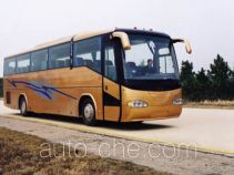 Dama HKL6110R1 автобус