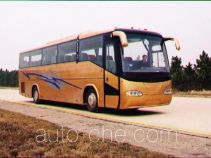Dama HKL6120R1A автобус