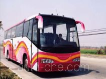 Dama HKL6120R автобус