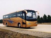 Dama HKL6120R6 автобус
