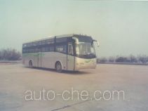 Dama HKL6120RW1 спальный автобус