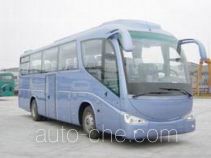 Dama HKL6121R автобус