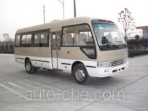 Dama HKL6701CA bus