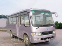 Dama HKL6730 автобус