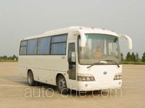 Dama HKL6801R bus