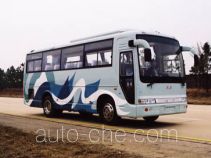 Dama HKL6840R bus
