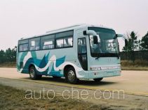 Dama HKL6840R2 автобус