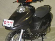 Benling HL100T-5B scooter