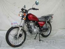 Benling HL125-11A motorcycle