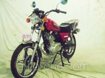 Benling HL125-11B мотоцикл