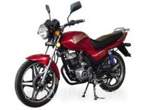 Hulong HL125-3C motorcycle