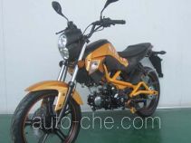 Benling HL125-4A motorcycle