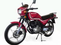 Hulong HL125-8B motorcycle