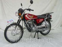 Benling HL125-9A motorcycle