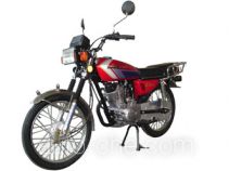 Hulong HL125-A motorcycle