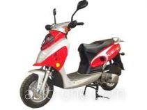 Hulong HL125T-10A scooter