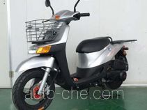Benling HL125T-10A scooter