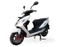 Hulong HL125T-11A scooter