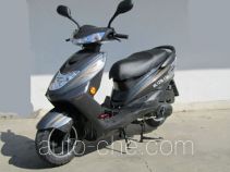 Benling HL125T-13A scooter