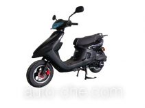 Hulong HL125T-2A scooter