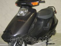 Benling HL125T-2B scooter