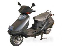 Hailing HL125T-3B scooter