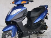 Benling HL125T-5A scooter