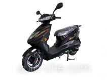Hulong HL125T-5A scooter