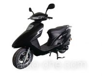 Hulong HL125T-A scooter